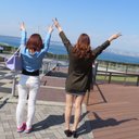 Rio (@01_bur) Twitter