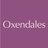 Twitter result for Oxendales from Oxendales_Ire