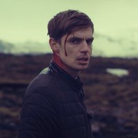 @rift_movie