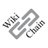 Wikipedia Chain