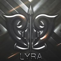 @LyraAblaze