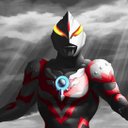 ✨マダオ サンダーブレスター⚡️