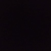 @plnbvcxz