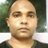 Twitter result for E.ON Energy from AliddLirar