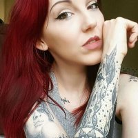 @jherellejay