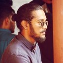 ashish padki (@status_f) Twitter