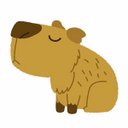 伊豆シャボテン動物公園公式ツイッター