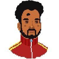 @Shy8bit