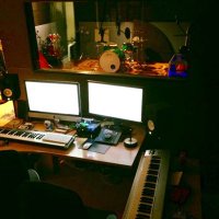 @pbsmusicstudio