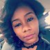 Tiff Jenkins♈