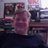 Brian Doan