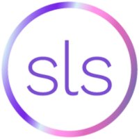 @smart_load