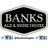 Banks Ale&Wine House