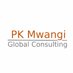 PK Mwangi Consulting