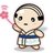 izu_surf