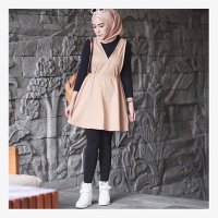 @whitehareshop