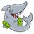 Shark Trading
