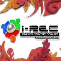 @irecfpm