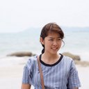 น้องเหยิ๊นเหยิน (@0000_min) Twitter