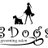 @3dogs4