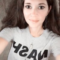 @pamnash