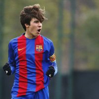 Riqui Puig