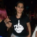 Morocha (@01stefy) Twitter