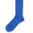 blue_sox2