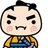 agemono_bugyo