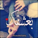Ahmed Arnop (@0674644w) Twitter
