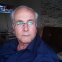 halil andaç develi (@001develi) Twitter