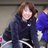 5satomi_n