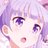 newgame_55