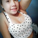 Luzmii (@000Luzmi) Twitter