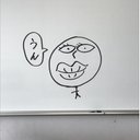 よねどめ (@00_uw) Twitter