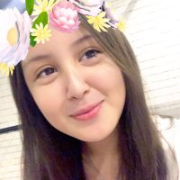 @Ashleyabad09