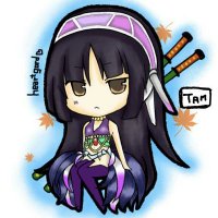 @TAM_w8