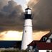 FLOOD CONTROLS NY-NJ