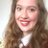 Twitter result for Tesco Wine from Becca_Foster95