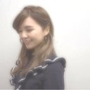 ぱん (@011715312) Twitter