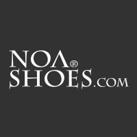 @noashoescom