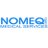 Nomeq Limited