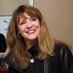 Gail Dunfield