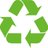 tweet_ReCycle