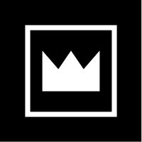 @TrapHustleGrind