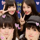 優里 (@0207Mymelody) Twitter