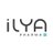 ILYA Pharma ILYA Pharma