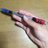 zin_penspining