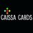CAISSA CARDS