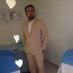 luis cardona